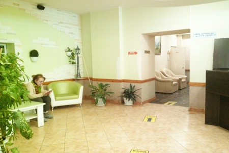 ��������� ����������� ��� ������� � spa